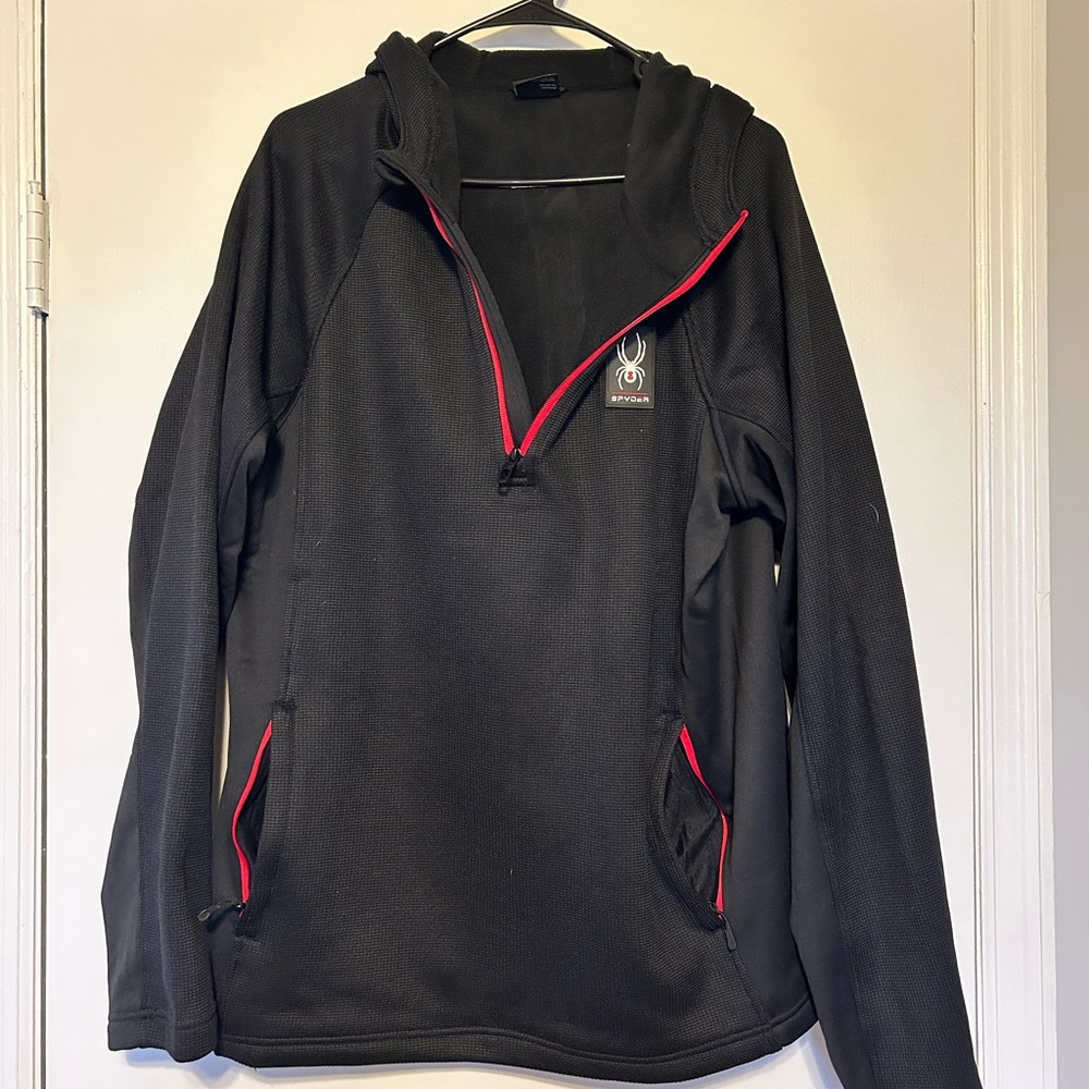 Only worn once like new